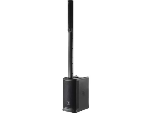 [90304940 1536939] JBL Professional PA-System EON ONE MK2