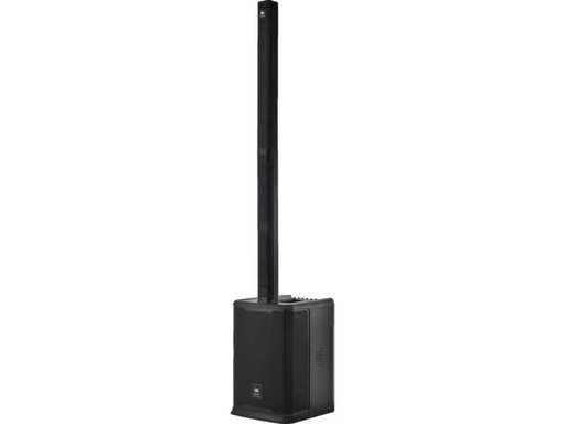 [90304942 1576141] JBL Professional PA-System PRX ONE