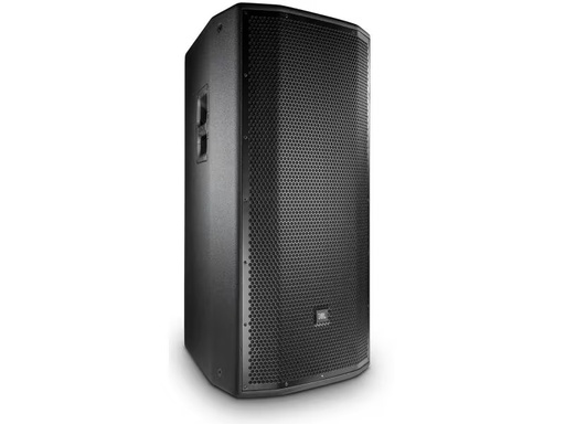 [90304943 471738] JBL Professional Lautsprecher PRX 835W