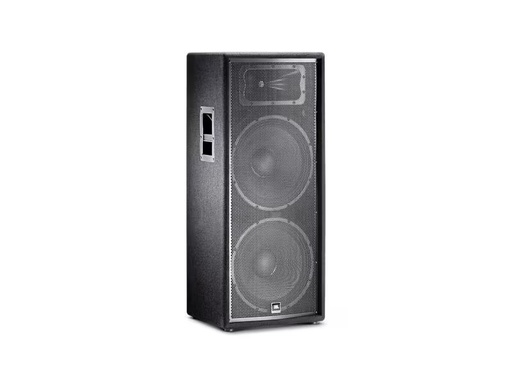 [90304962 346371] JBL Professional Lautsprecher JRX 225