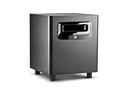 JBL Professional Subwoofer LSR310S 10