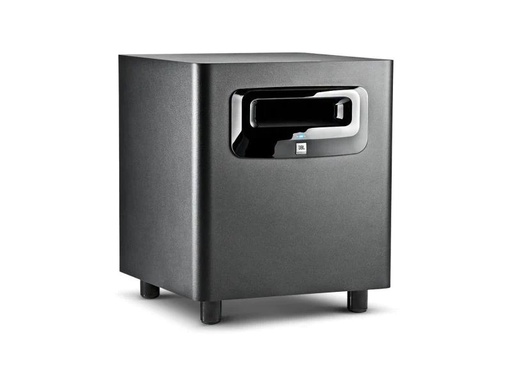 [90304975 329921] JBL Professional Subwoofer LSR310S 10