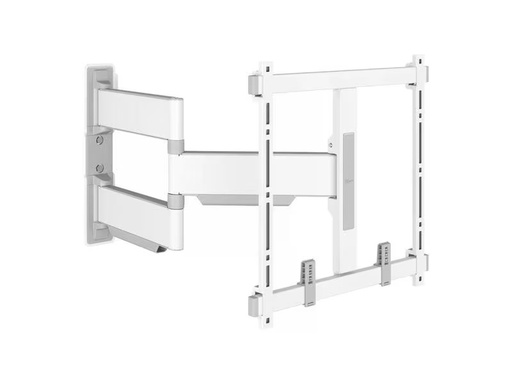 [90304976 1585081] Vogel's Wandhalterung TVM 5445 - Weiss