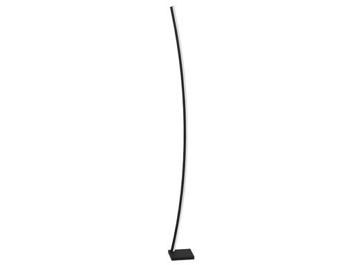 [90305001 1534616] EGLO Leuchten Stehleuchte PICACHA Warmweiss