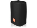 JBL Professional Schutzhülle EON 710-CVR