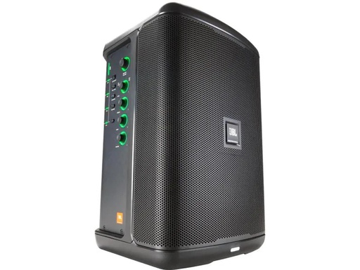 [90305010 998295] JBL Professional Lautsprecher EON ONE Compact
