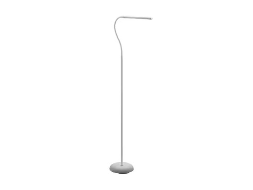 [90305018 1534618] EGLO Leuchten Stehleuchte LAROA Neutralweiss