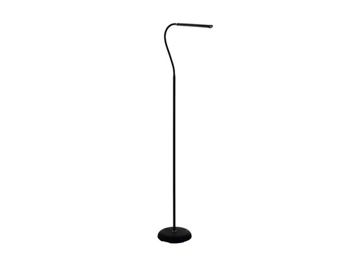 [90305045 1534617] EGLO Leuchten Stehleuchte LAROA Neutralweiss