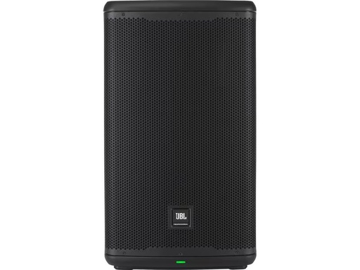 [90305072 1299865] JBL Professional Lautsprecher EON 712 650 Watt