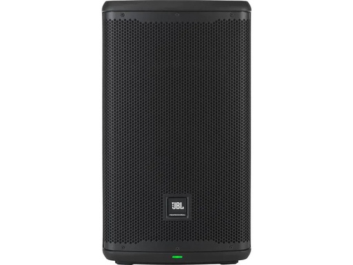 [90305075 1299864] JBL Professional Lautsprecher EON 710 650 Watt