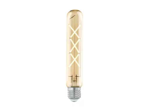 [90305085 1534602] EGLO Leuchten Lampe 4 W (40 W) E27 Warmweiss