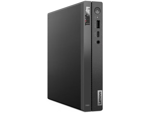 [90305094 1561018] Lenovo PC ThinkCentre Neo 50q Tiny Gen. 4 (Intel)
