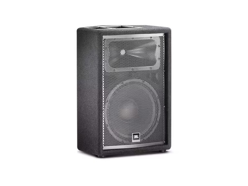 [90305095 346369] JBL Professional Lautsprecher JRX 212