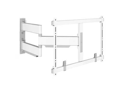 [90305106 1585083] Vogel's Wandhalterung TVM 5645 - Weiss