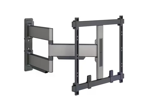 [90305109 1585080] Vogel's Wandhalterung TVM 5445 - Schwarz