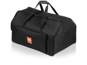 JBL Professional Transporttasche EON 715-BAG