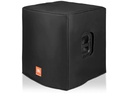 JBL Professional Schutzhülle EON 718S-CVR