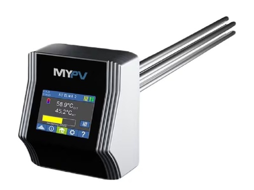 [90305136 1590924] my-PV Warmwasserbereitungs-Gerät AC-ELWA-E 2