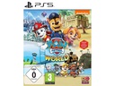 Bandai Namco PAW Patrol World