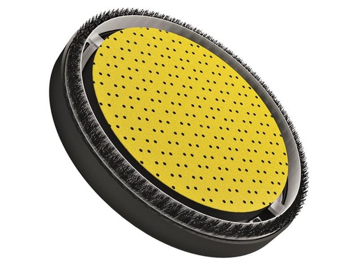 [90305181 1581137] Flex Rundschleiferkopf MH-O GE 7