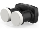 Satelliten TV Zubehör LNB Monobloc Single Dure-line