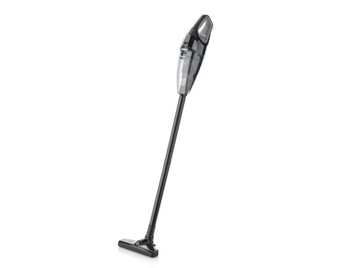 [90305225 1591706] Severin Akku-Hand- und Stielsauger HV7147 Schwarz
