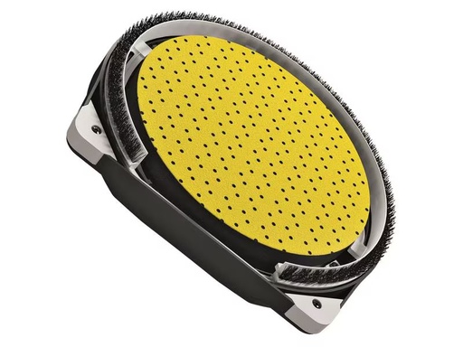 [90305235 1581138] Flex Segmentschleiferkopf MH-R GE 7