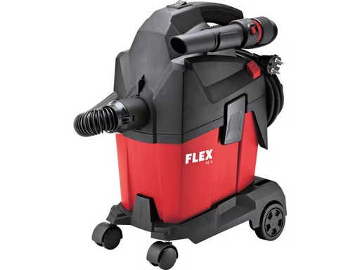 [90305243 1581157] Flex Industriesauger VC 6 L MC