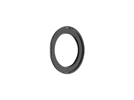 [90305271 1560854] PolarPro Helix Thread Plate – 72 mm – McKinnon Edition