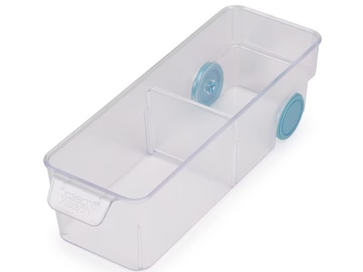 [90305282 1592754] Joseph Joseph Kühlschrankorganizer Fridge Store 30.8 cm x 10.4 cm x 8.5 cm