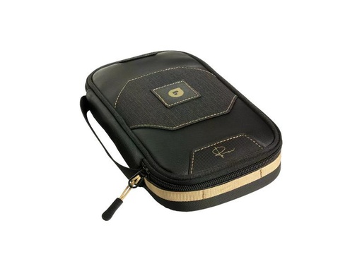 [90305294 1560858] PolarPro Transport-Case Helix 4-Slot Filter McKinnon Edition