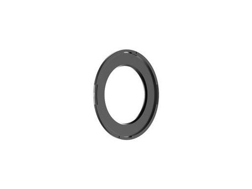 [90305300 1560853] PolarPro Helix Thread Plate – 67 mm – McKinnon Edition