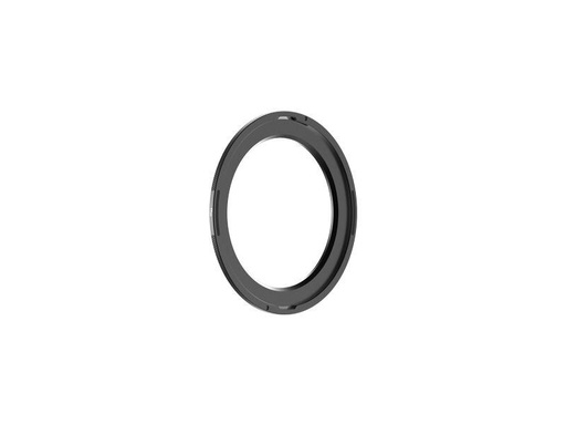 [90305305 1560855] PolarPro Helix Thread Plate – 77 mm – McKinnon Edition