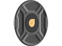 PolarPro Helix Defender Plate – McKinnon Edition