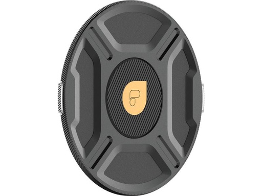 [90305321 1560857] PolarPro Helix Defender Plate – McKinnon Edition