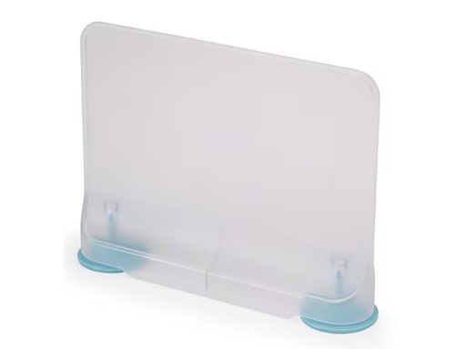 [90305337 1592757] Joseph Joseph Kühlschrankorganizer Fridge Store 21 cm x 20.5 cm x 5.5 cm