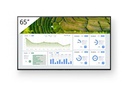 Sony Public Display FW-65BZ30L 65