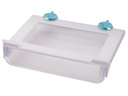 Joseph Joseph Kühlschrankorganizer Fridge Store 31.3 cm x 25.5 cm x 7.8 cm