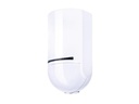 Abus Funk-Bewegungsmelder FUBW50100 Secvest 2Way