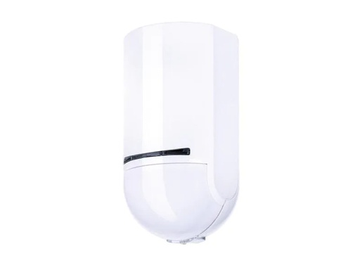 [90050498 334841] Abus Funk-Bewegungsmelder FUBW50100 Secvest 2Way