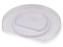 Joseph Joseph Kühlschrankorganizer Fridge Store 34 cm x 29 cm