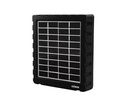Dörr Kamera Solarpanel Li-1500 12V/6V
