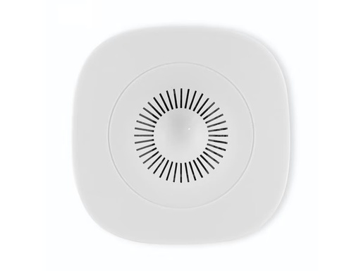 [90305378 1588376] Frient Feuchtigkeitssensor FRIZHMSZB-110, Weiss
