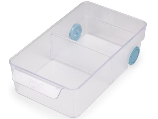 [90305390 1592755] Joseph Joseph Kühlschrankorganizer Fridge Store 30.8 cm x 17.4 cm x 8.5 cm