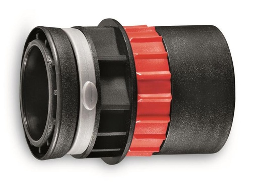[90305395 1581167] Flex Schlauchadapter 32AS/NL