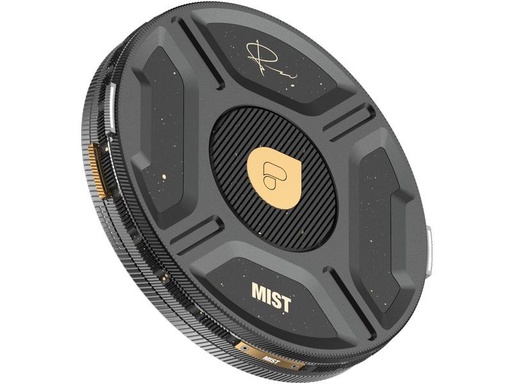 [90305399 1560862] PolarPro Steckfilter Helix Mist McKinnon Edition