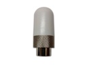HPE Aruba Networking Antennen-Set AP-ANT-32 RP-SMA 4 dBi Rundstrahl