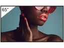 Sony Public Display FW-65BZ40L 65