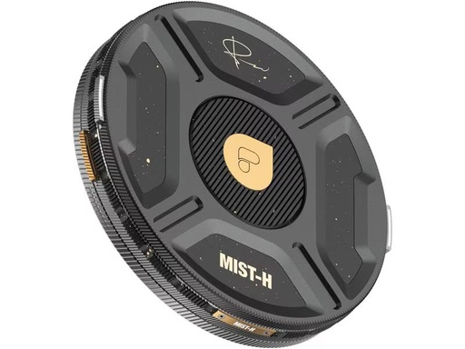 [90305410 1560863] PolarPro Steckfilter Helix Mist Heavy McKinnon Edition