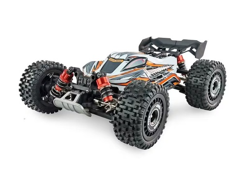 [90305436 1595850] Amewi Buggy MEW4 Brushless 4WD RTR, 1:16